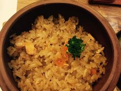 -鹤菊怀石料理(江北店)