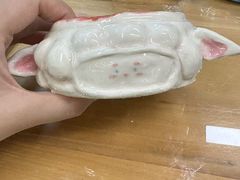 -万达广场(济南高新店)