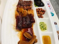 -太兴餐厅(东方广场分店)
