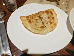 -七菜馆·东北菜·蒸饺(文体路店)