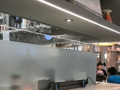 -Aqua Oasis 水天堂(常熟永旺店)