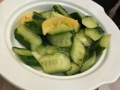 -精悦蓉(松江万达广场店)