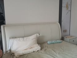 -爱贝乐妈咪月子中心