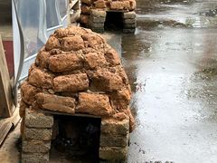 -临高吉海土窑海鲜(琼山店)