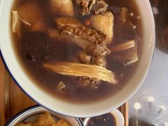-马来MO简餐.南洋风味料理(美食街店)