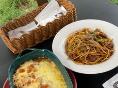 -了不起的考拉咖啡店(高新店)