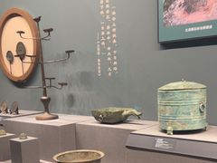 -广西壮族自治区博物馆