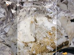 -必胜客(泗阳雨润店)