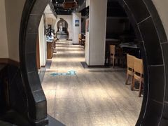 -春盛渔府(牛首山店)