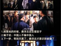 -UME影城(南通中南CBD店)