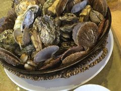 -山东八大碗山东老字号