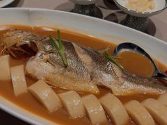 -荣小馆(安达仕店)