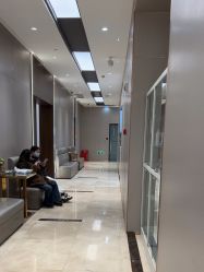 -杭州米兰柏羽医疗美容医院