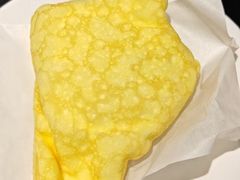 -何发发和牛烧肉·鳗鱼榴莲放题自助(乐峰广场店)