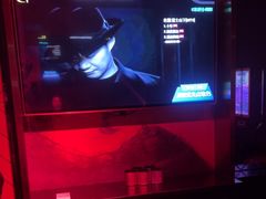 -萧邦音乐会所KTV(向西店)