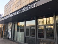 -妈妈的味道(工人体育场东路店)