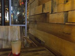 荔枝玫瑰冰茶-漫咖啡(永旺梦乐城店)