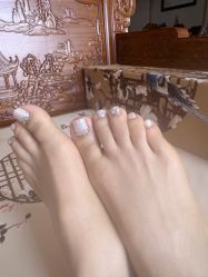 -RL Nail·瑞丽美甲美睫品牌原创店