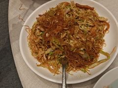 -新吉士·上海菜(浦东LCM置汇旭辉店)