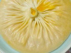 -穿蒸引鲜·嗲记(正大广场店)