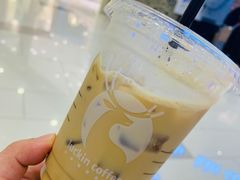 -凯德广场(西城店)