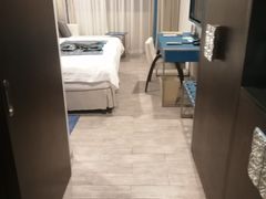 -Club Med地中海俱乐部·桂林度假村