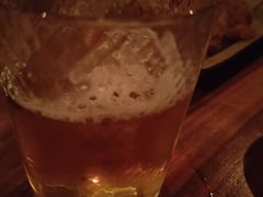 -RMK Shochu Bar(三诺店)