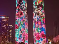 -合景·悠方(成都店)