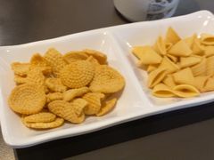 -川成元·麻辣香锅(凯德MALL西直门店)
