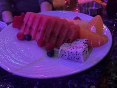 -SPARK(成都W酒店)