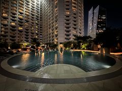 -新加坡瑞士史丹福酒店