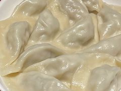 -喜家德虾仁水饺(景枫中心店)