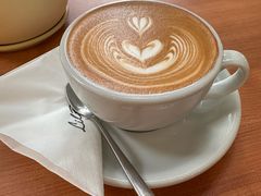 -LilBee Coffee