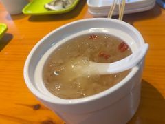 -养牛邓·潮汕牛肉海鲜自助火锅(广州店)