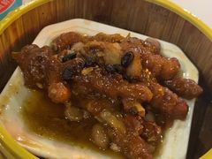 -日昌餐馆(亦庄店)