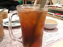 -池记(尖沙咀店)