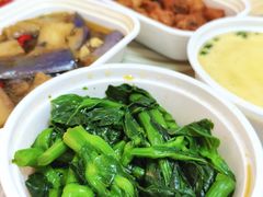 -老乡鸡(国华广场店)