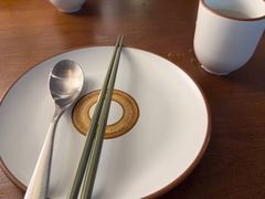 -本处·素食·融合料理(南油店)