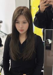 -G-SAGA形象设计