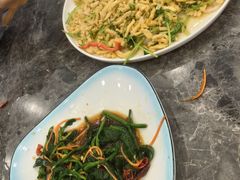 -金阁家常菜(贵阳路店)