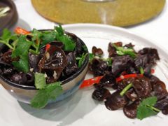 -天福苑(崇宁路店)