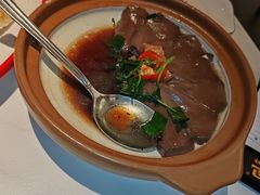 -码头见·潮汕菜(领展中心城店)