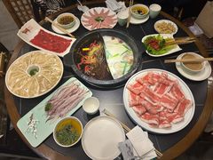 -宽坐火锅(万象城店)