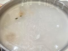 -八仙水煎牛肉(邮电小区店)