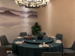 -便宜坊烤鸭店(亦庄京东店)