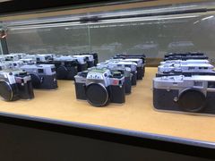 -京东五星电器(秋涛店)