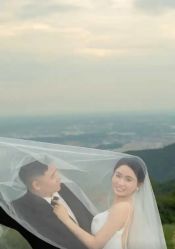 -雅云婚纱摄影工作室旗舰店