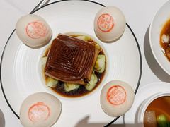 -南麓·浙里(外滩店)