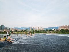 -贵安欢乐世界