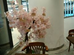 -無邪日式甜品(世博源店)